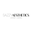 SazzyAesthetics logo